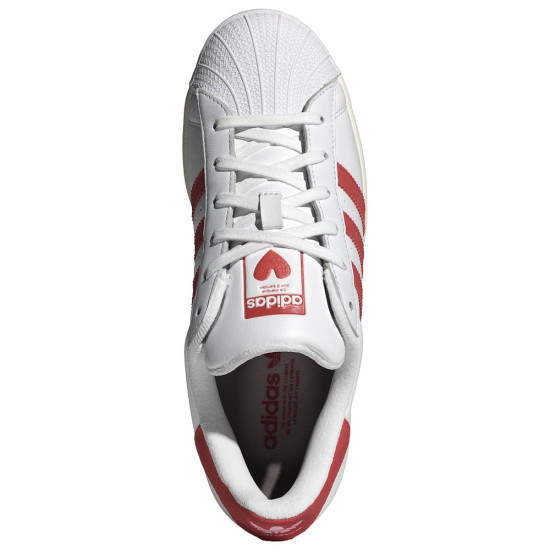 Adidas Superstar W